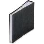 Hama Memo-Album Mystic Sun For 200 Photos Van 10x15 cm