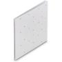 Hama Boekalbum Cam 18x18 cm 30 White Pagina&amp;#039;s