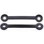 Radius Anti-Sway Bar For RAD Mount And Mini-Alto
