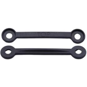 Radius Anti-Sway Bar For RAD Mount And Mini-Alto