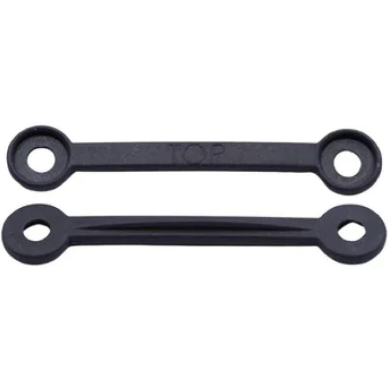 Radius Anti-Sway Bar For RAD Mount And Mini-Alto