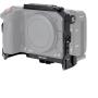 FALCAM F22 F38 Quick Release Camera Cage For Canon C50