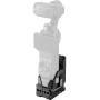 SmallRig 6824 Attachable Mount For Insta360 Moon Ultra