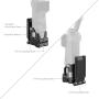SmallRig 6824 Attachable Mount For Insta360 Moon Ultra