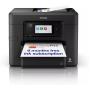Epson WorkForce WF-4930 MPF 22PPM