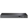 Switch TP-Link Omada TL-SG2218 18 Puertos/ RJ-45 10/100/1000/ SFP