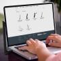 Adaptador USB - WiFi TP-Link Archer T3U Plus/ 867Mbps
