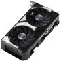Tarjeta Gráfica Asus Dual GeForce RTX 5060 OC Edition Advanced/ 8GB GDDR7