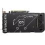 Tarjeta Gráfica Asus Dual GeForce RTX 5060 OC Edition Advanced/ 8GB GDDR7