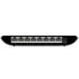 Switch TP-Link TL-SG1008D 8 Puertos/ RJ-45 10/100/1000