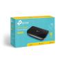 Switch TP-Link TL-SG1008D 8 Puertos/ RJ-45 10/100/1000