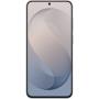 Smartphone Samsung Galaxy S26 FE 8GB/ 128GB/ 6.7'/ 5G/ Negro Grafito
