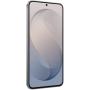Smartphone Samsung Galaxy S26 FE 8GB/ 128GB/ 6.7'/ 5G/ Negro Grafito