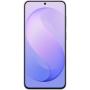 Smartphone Samsung Galaxy S26 FE 8GB/ 128GB/ 6.7'/ 5G/ Azul Arándano