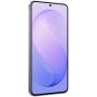 Smartphone Samsung Galaxy S26 FE 8GB/ 128GB/ 6.7'/ 5G/ Azul Arándano