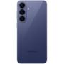 Smartphone Samsung Galaxy S26 FE 8GB/ 128GB/ 6.7'/ 5G/ Azul Arándano
