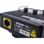 amaran F21C