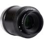 Lensbaby Composer Pro II w/ Soft Focus II For Canon RF