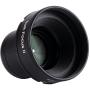 Lensbaby Composer Pro II w/ Soft Focus II For Canon RF