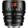 7Artisans 10mm T2.1 Fujifilm X-Mount