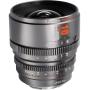 7Artisans 10mm T2.1 Fujifilm X-Mount