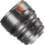 7Artisans 10mm T2.1 Fujifilm X-Mount