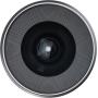 7Artisans 10mm T2.1 Fujifilm X-Mount