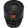 7Artisans 25mm T2.1 Sony E-Mount