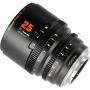 7Artisans 25mm T2.1 Sony E-Mount