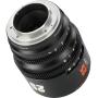 7Artisans 25mm T2.1 Sony E-Mount