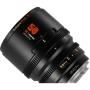 7Artisans 50mm T2.1 M43 Panasonic Olympus