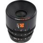 7Artisans 50mm T2.1 M43 Panasonic Olympus