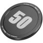 7Artisans 50mm T2.1 M43 Panasonic Olympus
