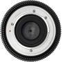 7Artisans 85mm T2.1 Canon EOS-R-Mount
