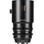 7Artisans 120mm T2.9 Macro 2x Sony E-Mount