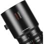 7Artisans 120mm T2.9 Macro 2x Sony E-Mount