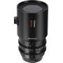 7Artisans 120mm T2.9 Macro 2x Sony E-Mount
