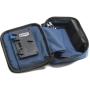 BLUESHAPE Mini Travel Charger For Vlock Batteries Charges