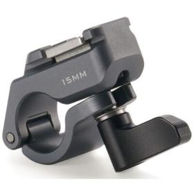 Tilta WLC-T06-MRM-15 Nucleus-M II Motor Rod Mount 15mm