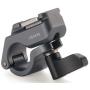 Tilta WLC-T06-MRM-15 Nucleus-M II Motor Rod Mount 15mm
