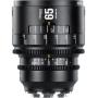 7Artisans 65mm T2.9 Infinte - FullFrame - Sony E Mount