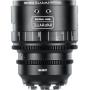 7Artisans 65mm T2.9 Infinte - FullFrame - Sony E Mount
