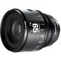 7Artisans 65mm T2.9 Infinte - FullFrame - Sony E Mount