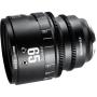 7Artisans 65mm T2.9 Infinte - FullFrame - Sony E Mount