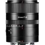 7Artisans AF24mm f/1.8 - FullFrame - Nikon Z Mount
