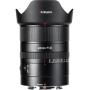 7Artisans AF24mm f/1.8 - FullFrame - Nikon Z Mount