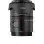 7Artisans AF24mm f/1.8 - FullFrame - Nikon Z Mount