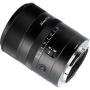 7Artisans AF24mm f/1.8 - FullFrame - Nikon Z Mount