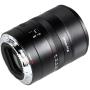 7Artisans AF24mm f/1.8 - FullFrame - Nikon Z Mount