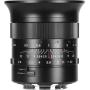 7Artisans 14mm f/2.8 FullFrame Clicked&amp;amp;de-Clicked - E Mount